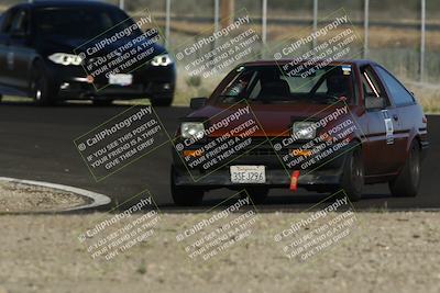 media/Apr-12-2025-Doghouse Garage (Sat) [[1d917ba261]]/InterLow/Turn 9/